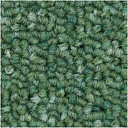 Ковровая плитка Tecsom 2050 v 163  | FLOORDEALER