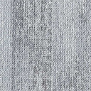 Ковролин ITC Alethea 93  | FLOORDEALER