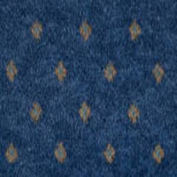 Ковролин Infloor Coronado 350 05 350 фото 1 | FLOORDEALER