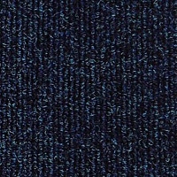 Ковролин Beaulieu real Can-Can 507 фото 1 | FLOORDEALER