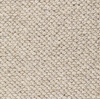 Ковролин Best Wool Nature Vivaldi I-AB Linen фото 1 | FLOORDEALER