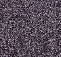 Ковролин LILY 086 Lily фото 1 | FLOORDEALER