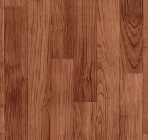 Линолеум Grabo Silver Knight Acoustic 7 2085_378 фото 1 | FLOORDEALER