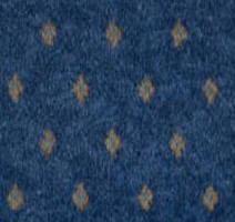 Ковролин Infloor Coronado 350 05 350 фото 1 | FLOORDEALER