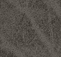 Ковровая плитка Balsan Forest Sonic Confort 790 фото 1 | FLOORDEALER