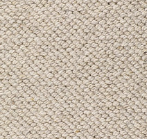 Ковролин Best Wool Nature Vivaldi I-AB Linen фото 1 | FLOORDEALER