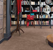 AW Invictus Scorpius 33 фото 2 | FLOORDEALER