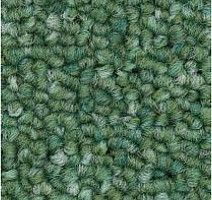 Ковровая плитка Tecsom 2050 v 163 фото 1 | FLOORDEALER