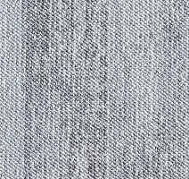 ITC Alethea 93 фото 1 | FLOORDEALER