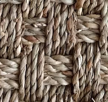 Циновки Циновка Mountaingrass & Zostera Zostera Biscayne фото 1 | FLOORDEALER