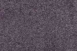 Ковролин LILY 086 Lily фото  | FLOORDEALER