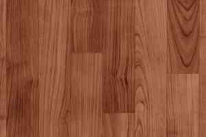 Линолеум Grabo Silver Knight Acoustic 7 2085_378 фото  | FLOORDEALER