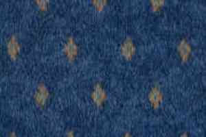 Ковролин Infloor Coronado 350 05 350 фото  | FLOORDEALER