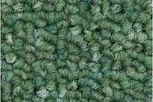 Ковровая плитка Tecsom 2050 v 163 фото  | FLOORDEALER