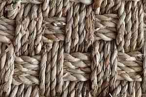 Циновки Циновка Mountaingrass & Zostera Zostera Biscayne фото  | FLOORDEALER