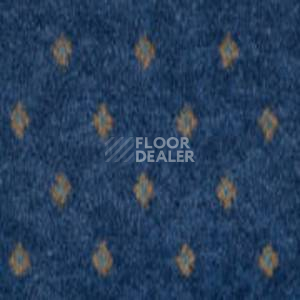 Ковролин Infloor Coronado 350 05 350 фото 1 | FLOORDEALER