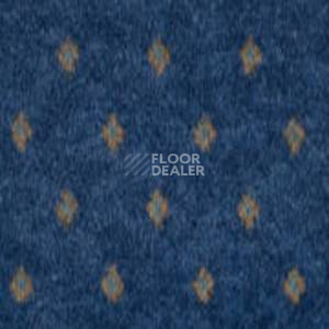 Ковролин Infloor Coronado 350 05 350 фото 1 | FLOORDEALER