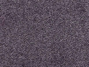 Ковролин LILY 086 Lily фото 1 | FLOORDEALER