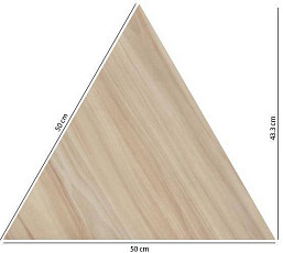 Кварцвиниловые полы Forbo Allura From Triangle 69013 фото 1 | FLOORDEALER