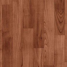 Линолеум Grabo Silver Knight Acoustic 7 2085_378 фото 1 | FLOORDEALER