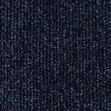 Ковролин Beaulieu real Can-Can 507 фото 1 | FLOORDEALER