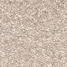 Ковролин AW Gala Equator 33 фото 1 | FLOORDEALER