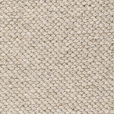 Ковролин Best Wool Nature Vivaldi I-AB Linen фото 1 | FLOORDEALER