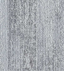 Ковролин ITC Alethea 93 фото 1 | FLOORDEALER