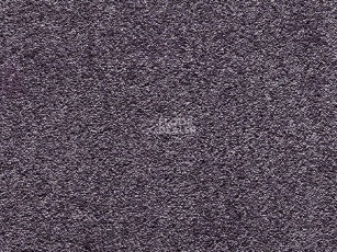 Ковролин LILY 086 Lily фото 1 | FLOORDEALER