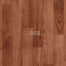 Линолеум Grabo Silver Knight Acoustic 7 2085_378 фото 1 | FLOORDEALER