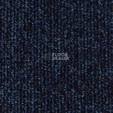 Ковролин Beaulieu real Can-Can 507 фото 1 | FLOORDEALER