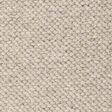 Ковролин Best Wool Nature Vivaldi I-AB Linen фото 1 | FLOORDEALER