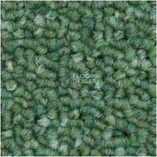 Ковровая плитка Tecsom 2050 v 163 фото 1 | FLOORDEALER