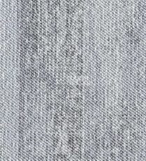 Ковролин ITC Alethea 93 фото 1 | FLOORDEALER