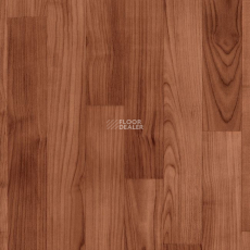 Grabo Silver Knight Acoustic 7 2085_378 фото 1 | FLOORDEALER