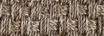 Циновки DMI Mountaingrass & Zostera Zostera Biscayne фото 1 | FLOORDEALER