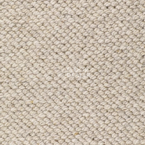 Ковролин Best Wool Nature Vivaldi I-AB Linen фото 1 | FLOORDEALER
