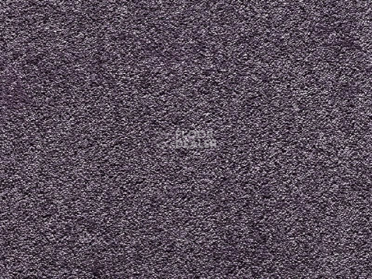 Ковролин LILY 086 Lily фото 1 | FLOORDEALER