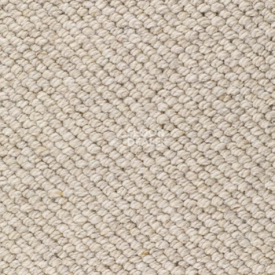 Ковролин Best Wool Nature Vivaldi I-AB Linen фото 1 | FLOORDEALER