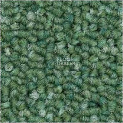 Ковровая плитка Tecsom 2050 v 163 фото 1 | FLOORDEALER