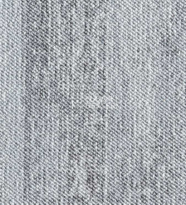 Ковролин ITC Alethea 93 фото 1 | FLOORDEALER