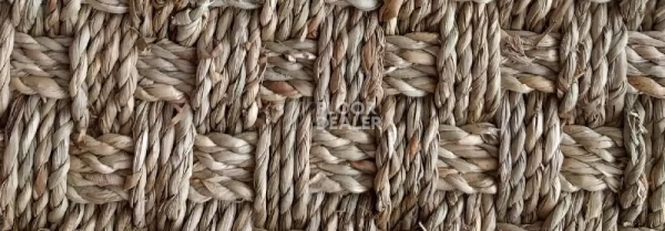 Циновки Циновка Mountaingrass & Zostera Zostera Biscayne фото 1 | FLOORDEALER