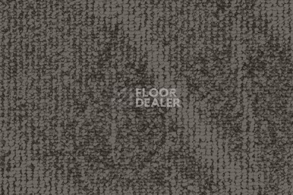 Ковровая плитка Balsan Forest Sonic Confort 790 фото 1 | FLOORDEALER