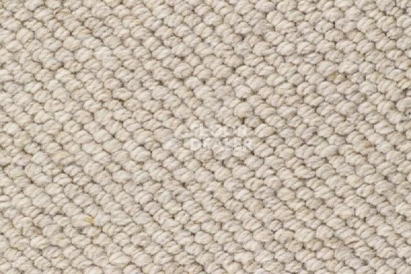 Ковролин Best Wool Nature Vivaldi I-AB Linen фото 1 | FLOORDEALER