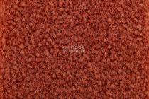 Balsan Les Best 565 фото 2 | FLOORDEALER