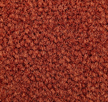 Balsan Les Best 565 фото 2 | FLOORDEALER