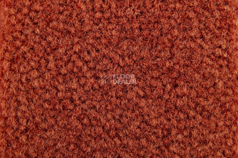 Balsan Les Best 565 фото 2 | FLOORDEALER