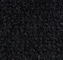 Balsan Les Best S 999 фото 2 | FLOORDEALER