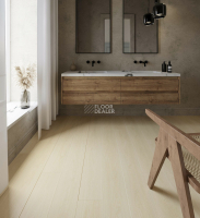 Alix Floor Natural Line 5мм ALX1568-7 Дуб натуральный светлый фото 3 | FLOORDEALER