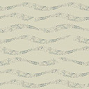 Ковролин Halbmond Step by Step 1 Modern 29517  | FLOORDEALER